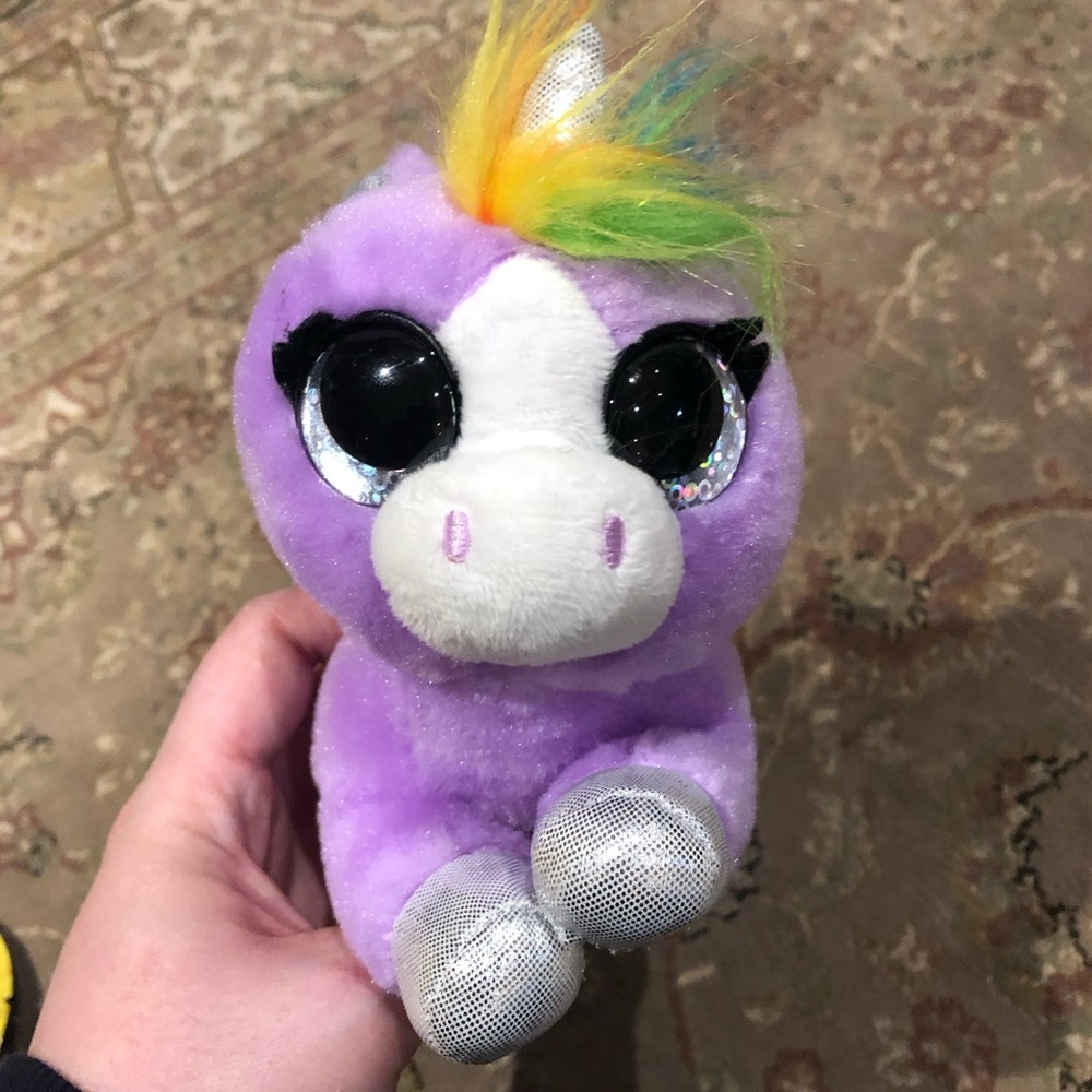 Toy Bundle - Picture 7 of 7